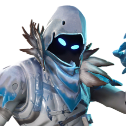 TOP 1000+ Funniest Fortnite Memes that increase my Health check and Laugh every moment, get unlimited free Fortnite Account, Skins, Wallpaper, and patch notes
