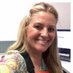 Jeannine Givens (@jeanninejozwiak) Twitter profile photo Jeannine Givens (@jeanninejozwiak) Twitter profile photo