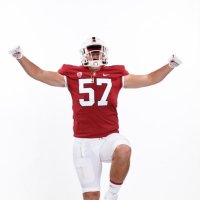 Levi Rogers (@levirogers57) 's Twitter Profile