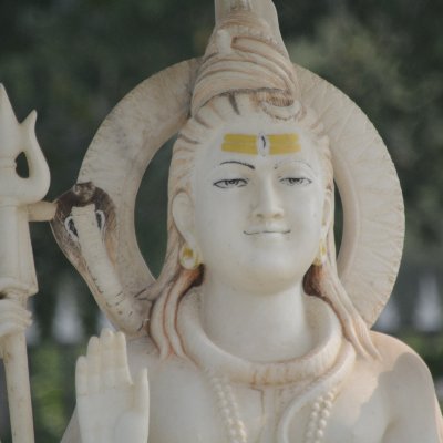 vkj73's profile picture. Freelance Java, Android, Python Developer
https://t.co/sYSJ79hPCj