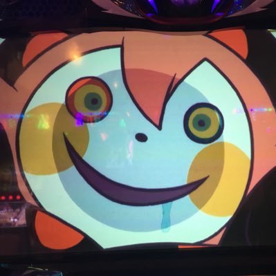ゆかちん狸子にゃさんのプロフィール画像