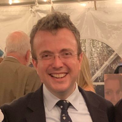 mjscarpelli's profile picture. 