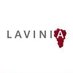 LAVINIA France (@lavinia_france) Twitter profile photo