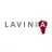 LAVINIA_France's profile image