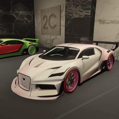 Landon40296231's profile picture. Add XXtryhard-_-1234