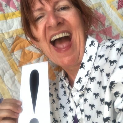 Christine1530's profile picture. Passionately-curious-lover of animals nature music art always seeking to better myself-stay curious and read fairy tales keep the magic alive.