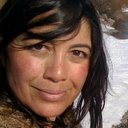 Ana Neff - @wildawakelife - Twitter