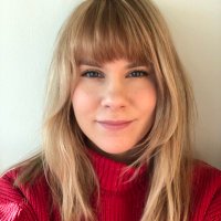 Roosa Hautala (@hautalaroosa) 's Twitter Profile