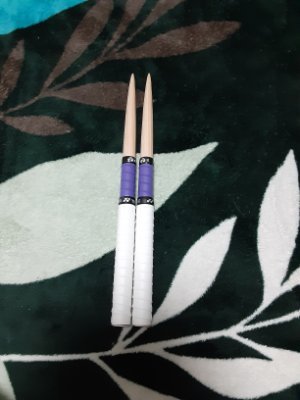 spWWM68LSPpWr1Z's profile picture. 