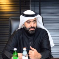 عبد الله سحاب (@abdullahsahab) 's Twitter Profile