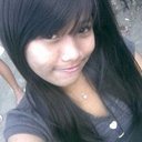 rikka louise chan - @rikkalouise_08 - Twitter