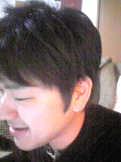 Jikkof's profile picture. 氷河期おじさん。台湾大手EMSを経て米系ソフト屋さんに勤務中。#減税 #NHK党 #ナイス減税会