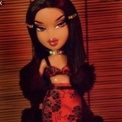 laceybbyy's profile picture. 