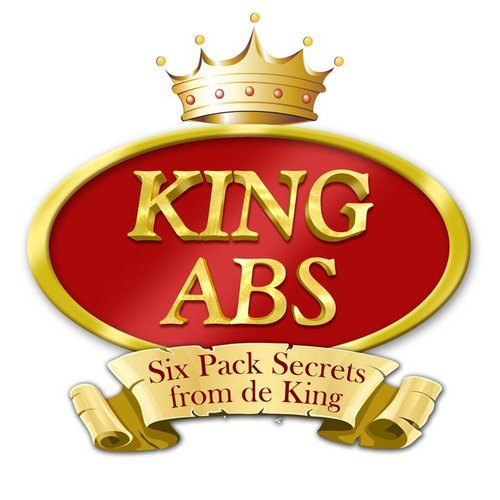 Six pack secrets from the King coming soon! Free PRIZE DRAW competition win King Abs stuff http://t.co/C3IuyAsXP2 to enter for FREE. Good Luck from the King.