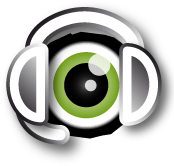 Tous les podcasts audio du groupe NoWatch.