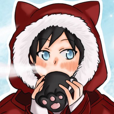 🌟Nighty🌟さんのプロフィール画像