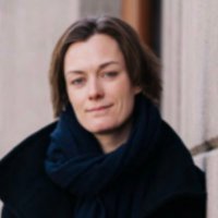 AnetteTrettebergst. (@trettebergstuen) 's Twitter Profile