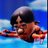 yoriaosama's profile image