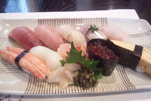 尾崎 洋平 Zakimong Twitter