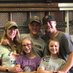 Scott McCrary (@scottmccrary39) Twitter profile photo Scott McCrary (@scottmccrary39) Twitter profile photo