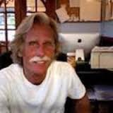 jk (@jksantabarbara) 's Twitter Profile Photo jk (@jksantabarbara) 's Twitter Profile Photo