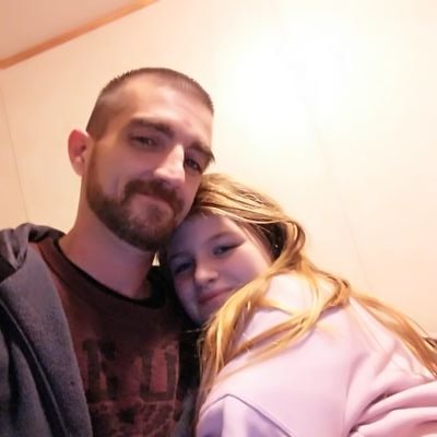 febburn's profile picture. Its not who I am undeneath, but what I do that defines me...