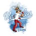 #YoSoyVenados (@venadosdemaza) Twitter profile photo #YoSoyVenados (@venadosdemaza) Twitter profile photo