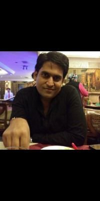vishal_jain0011 Profile Picture