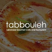 Tabbouleh lebanese restaurant(@TabboulehR) 's Twitter Profile Photo