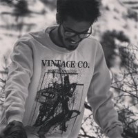 Alex George Varghese (@alex_gvarghese) 's Twitter Profile