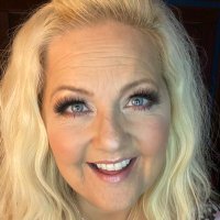 Traci West - @traciwest Twitter Profile Photo