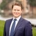 Neil Kay (@neilmmmkay) Twitter profile photo Neil Kay (@neilmmmkay) Twitter profile photo