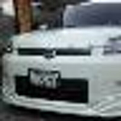 吉永健太 Scionsexyboy Twitter