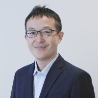 歌代将也 FP社労士 (@uta_fpsr) 's Twitter Profile