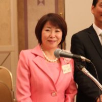 ふじ田さちよ 奈良県議会議員 (@fujita_sachiyo) Twitter profile photo