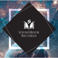 SoundBook Records (@soundbookrecord) 's Twitter Profile