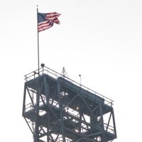 Martinez Refining Company (@martinezrefco) 's Twitter Profile