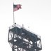 Martinez Refining Company (@martinezrefco) Twitter profile photo Martinez Refining Company (@martinezrefco) Twitter profile photo