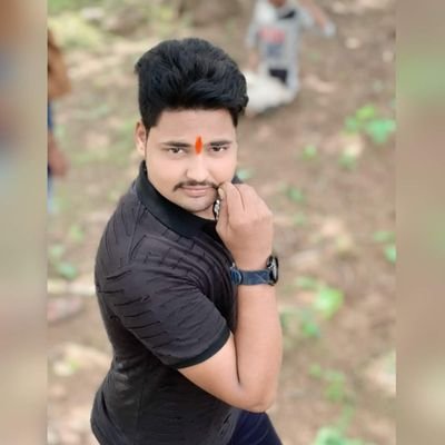 अपने राष्ट्र से प्रेम एवं कट्टरवादी हिंदू विचार
बाकी की जय सियाराम