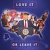 AmericaFirst (@frankied777) Twitter profile photo AmericaFirst (@frankied777) Twitter profile photo