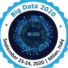 Publish #Abstracts & #Full-length articles in our #Journals.
For #more_info #mail to: contact.bigdata2020@gmail.com