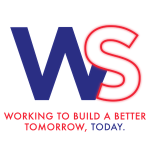 Ws Nevada Woodsstrategies Twitter Images, Photos, Reviews