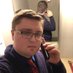 Bryce Yelton (@bryce_yelton) Twitter profile photo Bryce Yelton (@bryce_yelton) Twitter profile photo