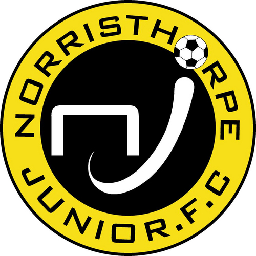 NorristhorpeJFC's profile picture. Norristhorpe Junior & Junior Bees FC. Norristhorpe FC. Norristhorpe KOS. All here