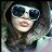 sooda81's profile image