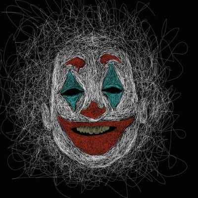 iKeshav_jindal's profile picture. Singer, composer, music is life, independent artist