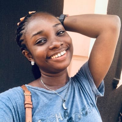 onomeobi3's profile picture. 