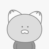 bibim15921's profile picture. 