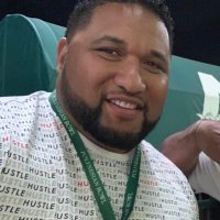 Coach Danny Lockhart Football/Boxing/MMA (@dannylockharts1) 's Twitter Profile Photo Coach Danny Lockhart Football/Boxing/MMA (@dannylockharts1) 's Twitter Profile Photo