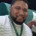 Coach Danny Lockhart Football/Boxing/MMA (@dannylockharts1) Twitter profile photo Coach Danny Lockhart Football/Boxing/MMA (@dannylockharts1) Twitter profile photo